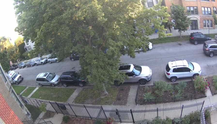 Reolink Camera One_00_Reolink Home Hub One_20260926072616.jpg